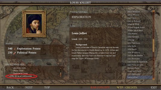 Civ4ScreenShot0007.JPG