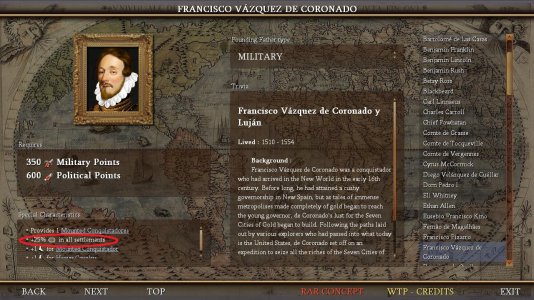 Civ4ScreenShot0008.JPG