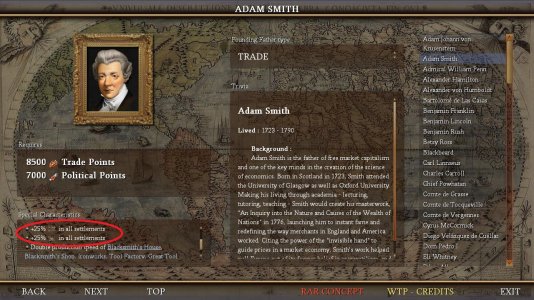 Civ4ScreenShot0009.JPG