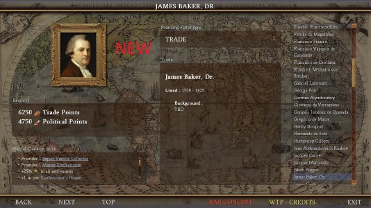 Civ4ScreenShot0010.JPG