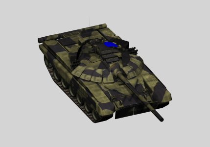 T-72AG.jpg