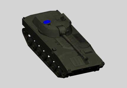 2S1.jpg