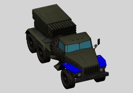 BM-21.jpg
