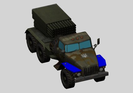 BM-21Ukraine.jpg