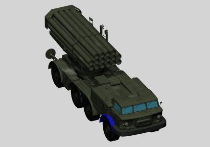 BM-27.jpg
