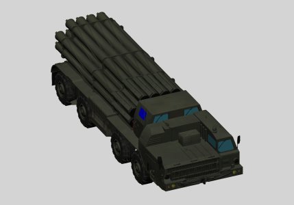 BM-30.jpg