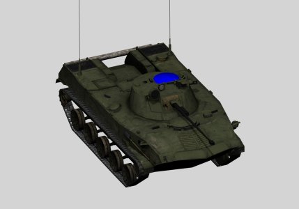 BMD-2.jpg
