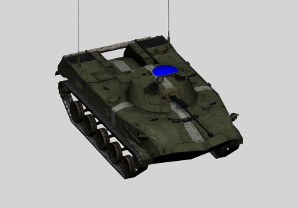BMD-2Ukraine.jpg