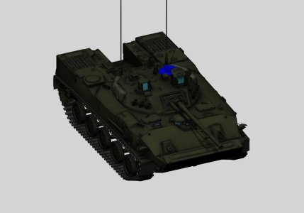 BMD-4a.jpg