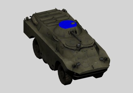 BRDM-2.jpg