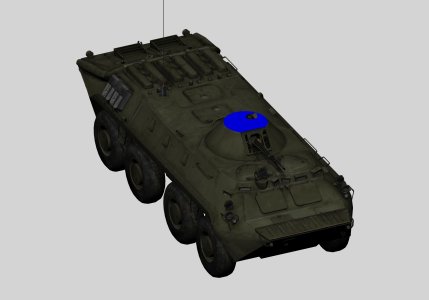 BTR-70.jpg
