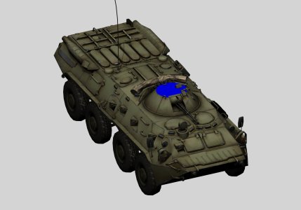 BTR-80.jpg