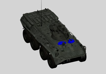 BTR-82a.jpg