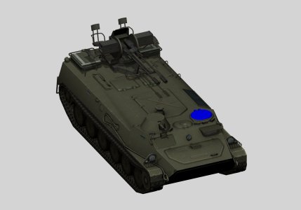 MT-LB-Zu-23.jpg