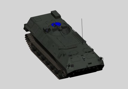 MT-LBu.jpg
