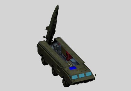 OTR-21Tochka.jpg