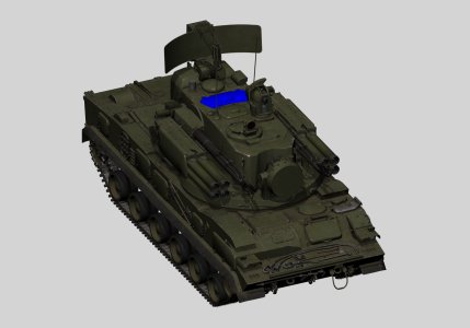 2K22Tunguska.jpg