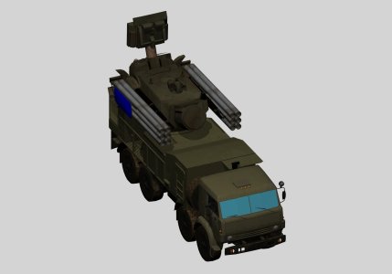 Pantsir-S1.jpg