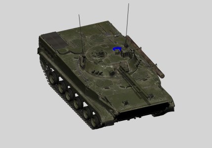 BMP-3.jpg