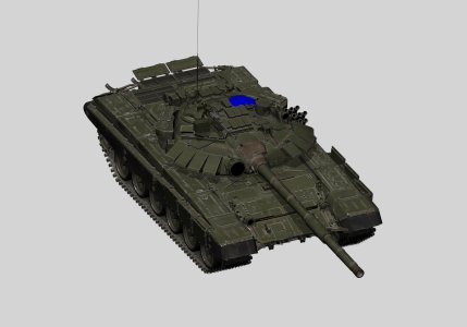 T-72B-1989.jpg