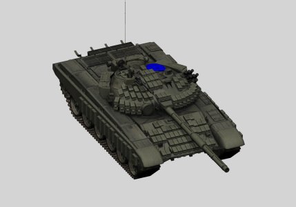 T-72AV.jpg