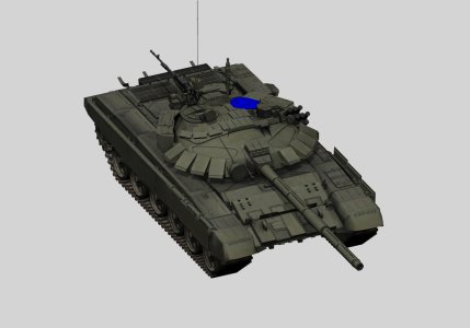 T-72BA.jpg