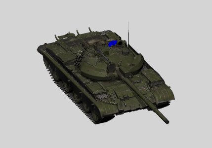 T-62M.jpg