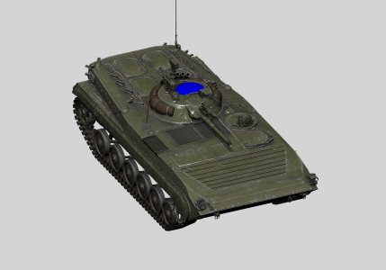 BMP-1.jpg