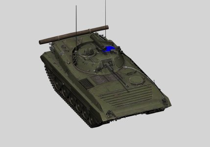 BMP-2.jpg