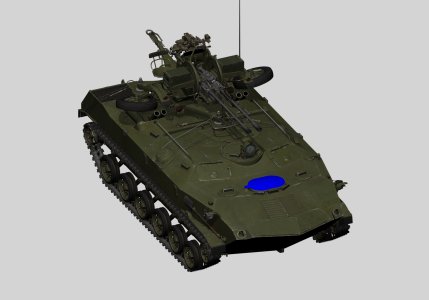 BTR-D.jpg