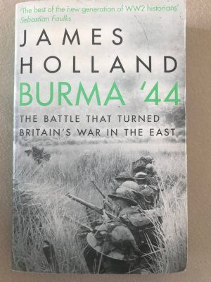 Burma44.jpg