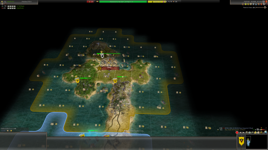 Civ_4_war.png