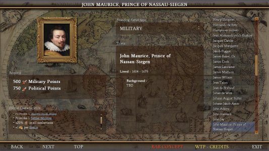 Civ4ScreenShot0015.JPG