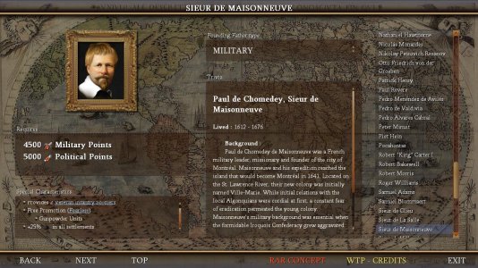 Civ4ScreenShot0002.JPG
