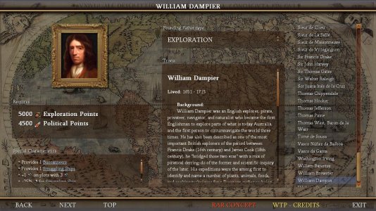 Civ4ScreenShot0000.JPG