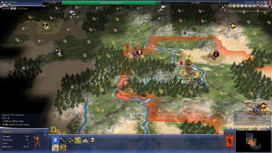 Civ4ScreenShot0001.JPG