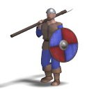 MedSpear_Large.jpg