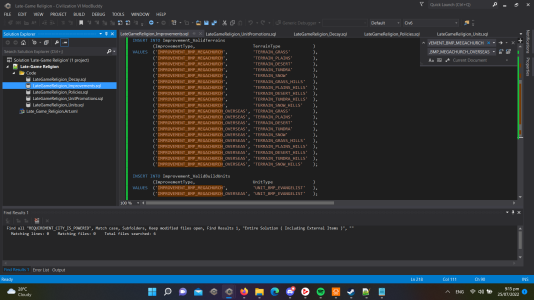 Screenshot (2721).png