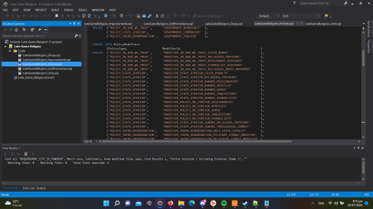 Screenshot (2722).png
