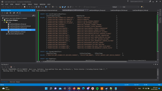Screenshot (2723).png