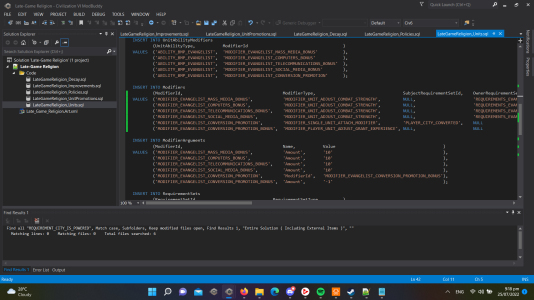 Screenshot (2724).png