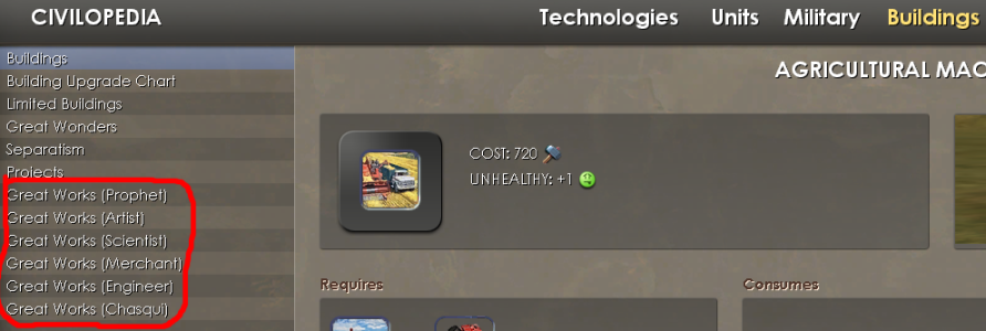 32d32d23f2.png