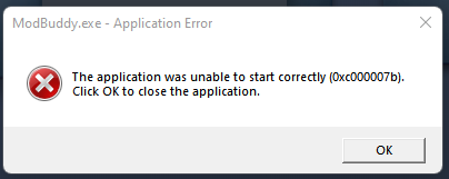 1658826385012.png