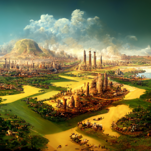 civilizatio3pc_game (1).png