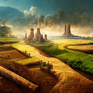 civilizatio3pc_game (2).png