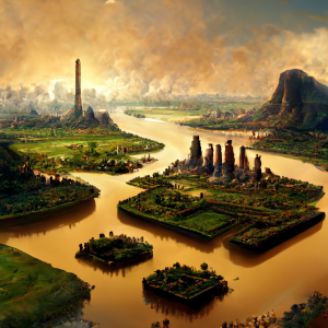 civilizatio3pc_game (3).png