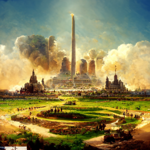 civilizatio3pc_game (4).png