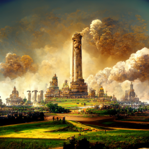 civilizatio3pc_game (5).png
