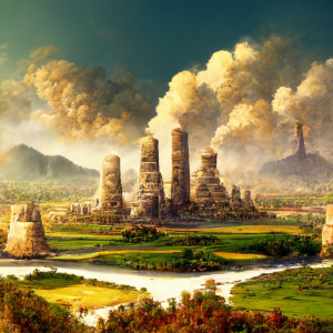 civilizatio3pc_game (6).png