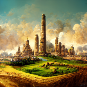civilizatio3pc_game (7).png